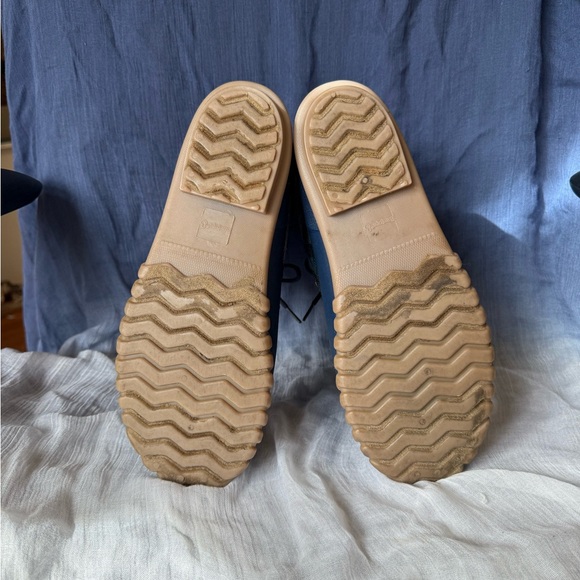 BearTraps Rainboot - EUC - Size 8 - Picture 7 of 7